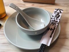 -大鱼徽州·寻味徽菜(星光总店)