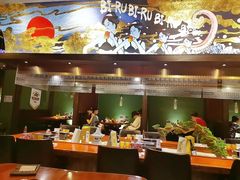 -肉魁屋·烧肉·烧鸟·酒场(高新店)