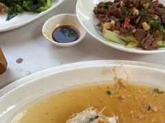 -码头见·潮汕菜(领展中心城店)