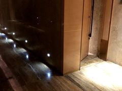 -汕头龙光喜来登酒店