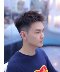 -崇尚GAVIN STYLE臻选