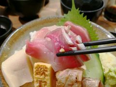 -铁火堂(尖沙咀店)