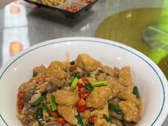 -寻乡迹· 湖南家宴(竹坑店)