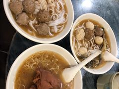 -西关刘福记(文德路店)
