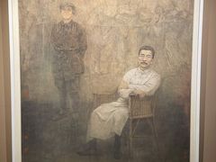 -湖北省美术院美术馆