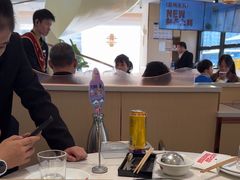 -七欣天香辣蟹火锅(南京桥北太平店)