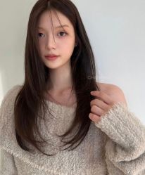-杜卡诗salon