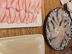 -朴都老北京紫铜火锅(荣成九龙城店)