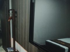 -泰之源足浴会所(玉环店)