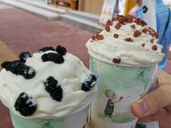 -乐凯撒披萨(正佳广场店)