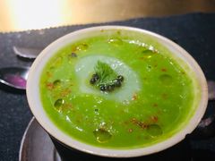 -AZUL by FUEL蓝色·法式酒馆(琶醍店)