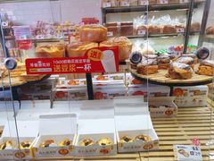 -味多美(望京店)
