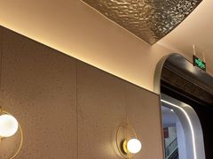 -呷哺呷哺 黄金牧场 (新辰里学清路店)