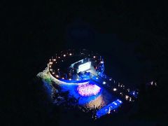 -Rock Bar Bali(Bali)