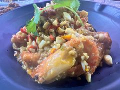 -串小白烧烤(金沙洲店)