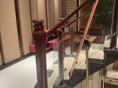 -天然沐足·推背采耳·敷姜艾灸(龙眼美食街店)