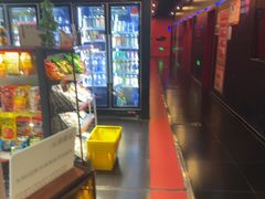 -唱吧麦颂KTV(萧山加州阳光广场店)