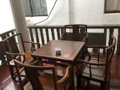 -美味之家·湖景农家乐(太湖东山店)