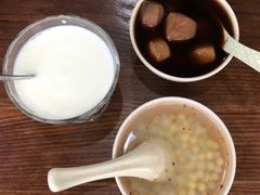 -随柳居·苏式小吃(建新巷店)