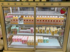 -心乐生活新鲜屋(星海广场店)