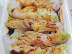 -同来顺烧烤餐厅(哈尔滨道店)