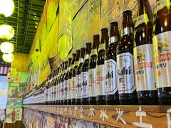 -宁喜屋 日式居酒屋(宝信·城市广场店)