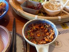 -包整·丝娃娃(一览甲秀楼风景店)