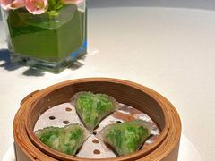 -炳胜私厨(中达旗舰店)