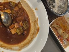 -鸿源斋清真豫菜(惠济店)