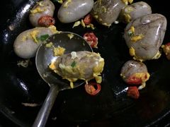 -银满斗(步行街总店)