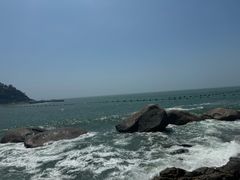 -青岛崂山太清宫