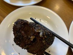 -老回回饺子馆(海洋馆店)