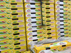 -诚实果品批发行(三星路店)