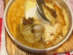 -四道菜·福建菜馆(莆田万达店)
