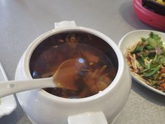 -写庭·鱼鲜川菜·宴请(铁像寺水街店)