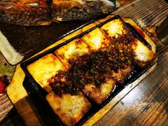 -花食间餐吧(远大购物中心群力店)