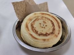 -薛昌利大米面皮(南关正街店)