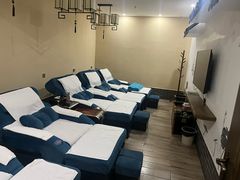 -水韵江南·SPA ·按摩(龙华店)