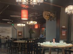 -太太满庭芳(胜利路店)
