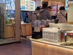-素满香·食养自助(建邺万达店)
