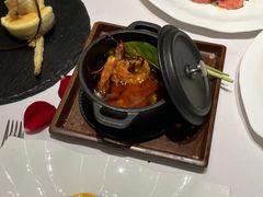 -王品台塑牛排(成都万象城店)