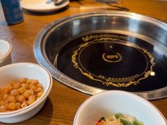 -阿婉贵州苗家酸汤鱼(梅林店)