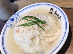-肖四女乐山跷脚牛肉(南汇大学城生活广场店)