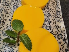 -秦淮巷(翠亨广场店)