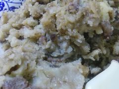 粉蒸肉-叁省斋粉蒸肉甑糕·清真(回民街店)