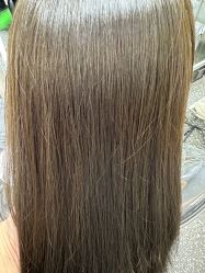 -Nice·烫染设计Salon
