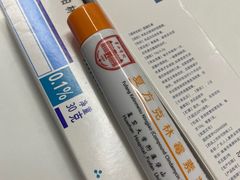 -复旦大学附属华山医院(总院)