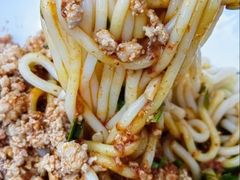 -青和小锅米线(翠湖店)