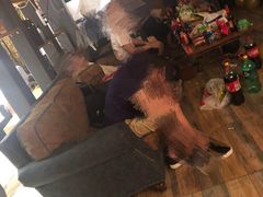 -玩坞轰趴馆·户外团建聚会主题生日派对馆(世豪广场店)