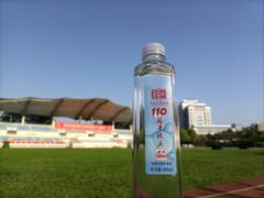 -成都工业学院(郫都校区)